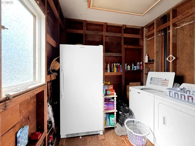 $550,000 | 710 North 8th Street, Monroe, OR 97456