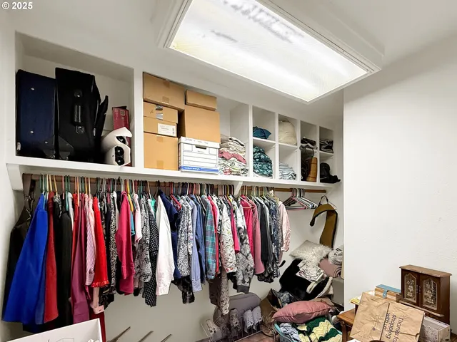 $550,000 | 710 North 8th Street, Monroe, OR 97456