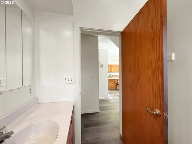 $550,000 | 710 North 8th Street, Monroe, OR 97456