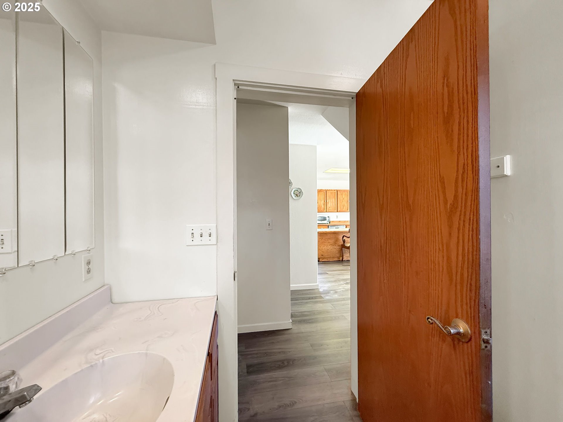 710 North 8th Street Monroe, OR 97456 - Photo 15 of 33
