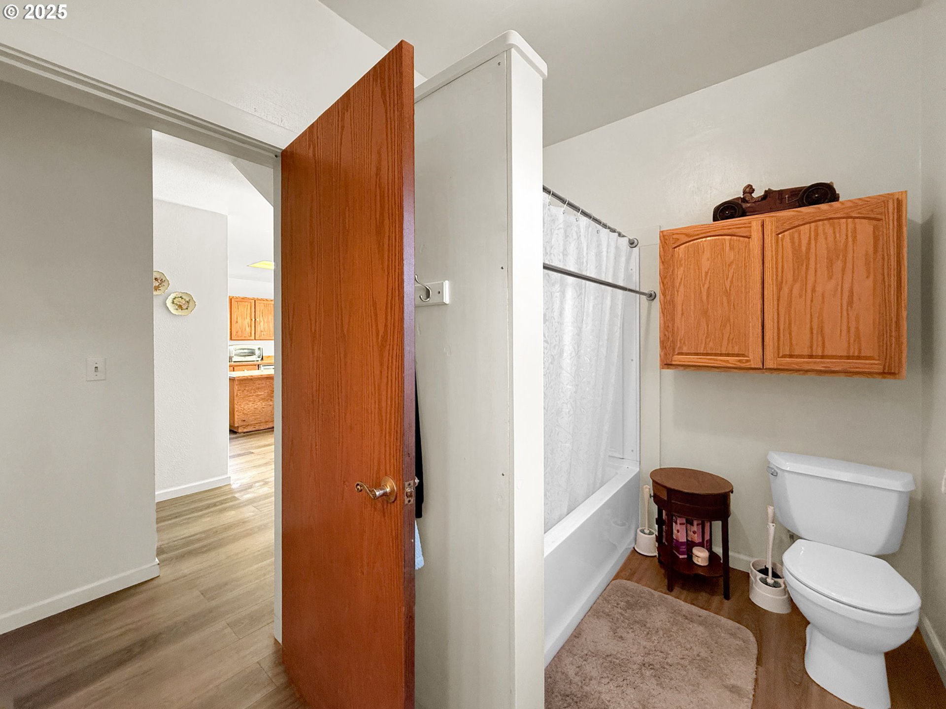 710 North 8th Street Monroe, OR 97456 - Photo 16 of 33