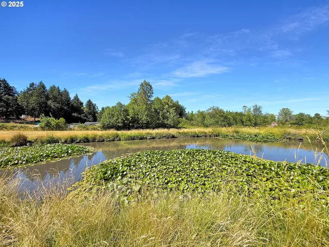 $550,000 | 710 North 8th Street, Monroe, OR 97456