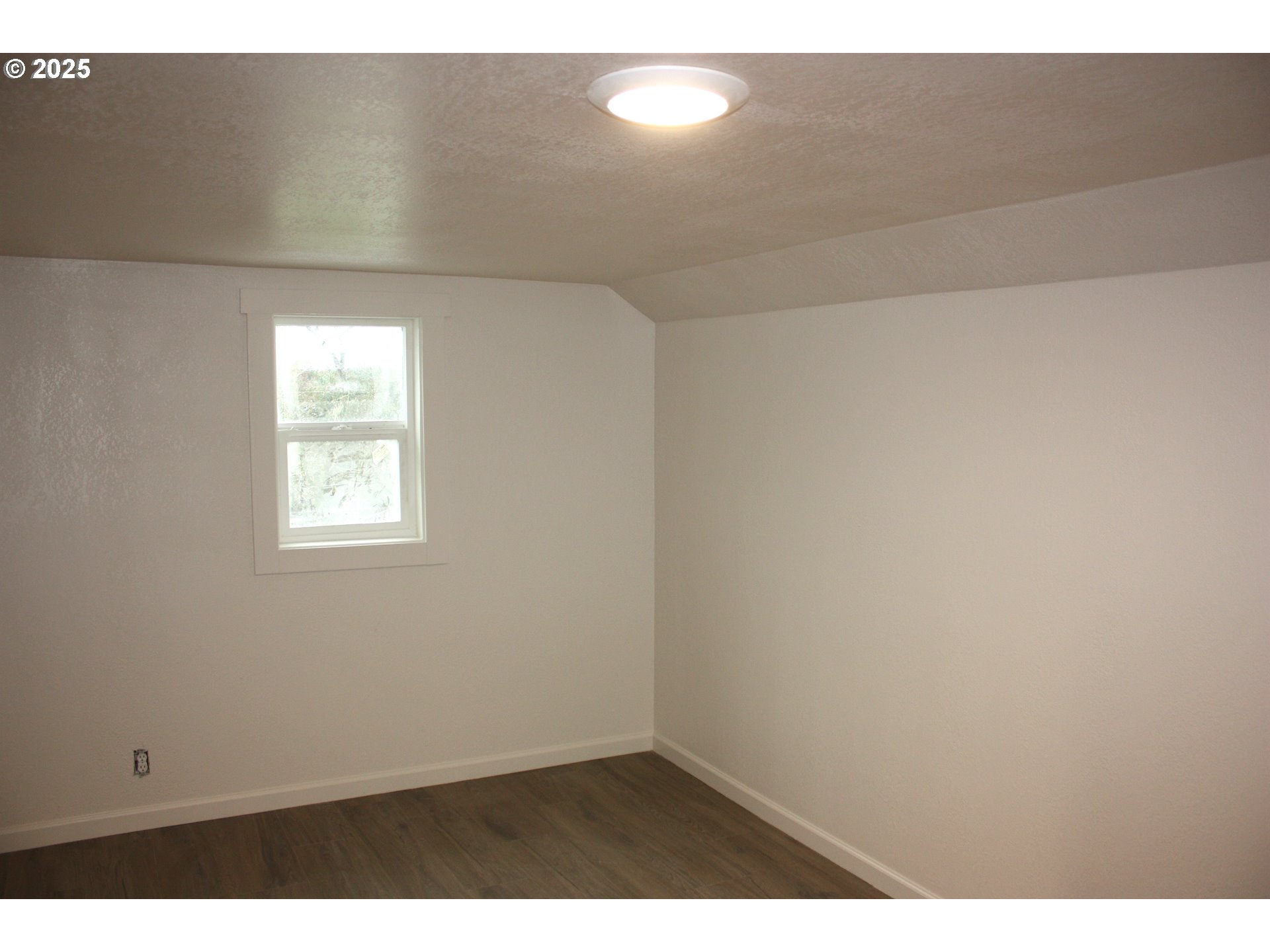 710 North 8th Street Monroe, OR 97456 - Photo 29 of 33