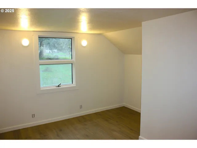 $550,000 | 710 North 8th Street, Monroe, OR 97456