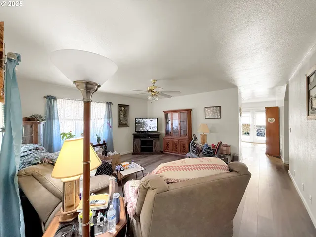 $550,000 | 710 North 8th Street, Monroe, OR 97456