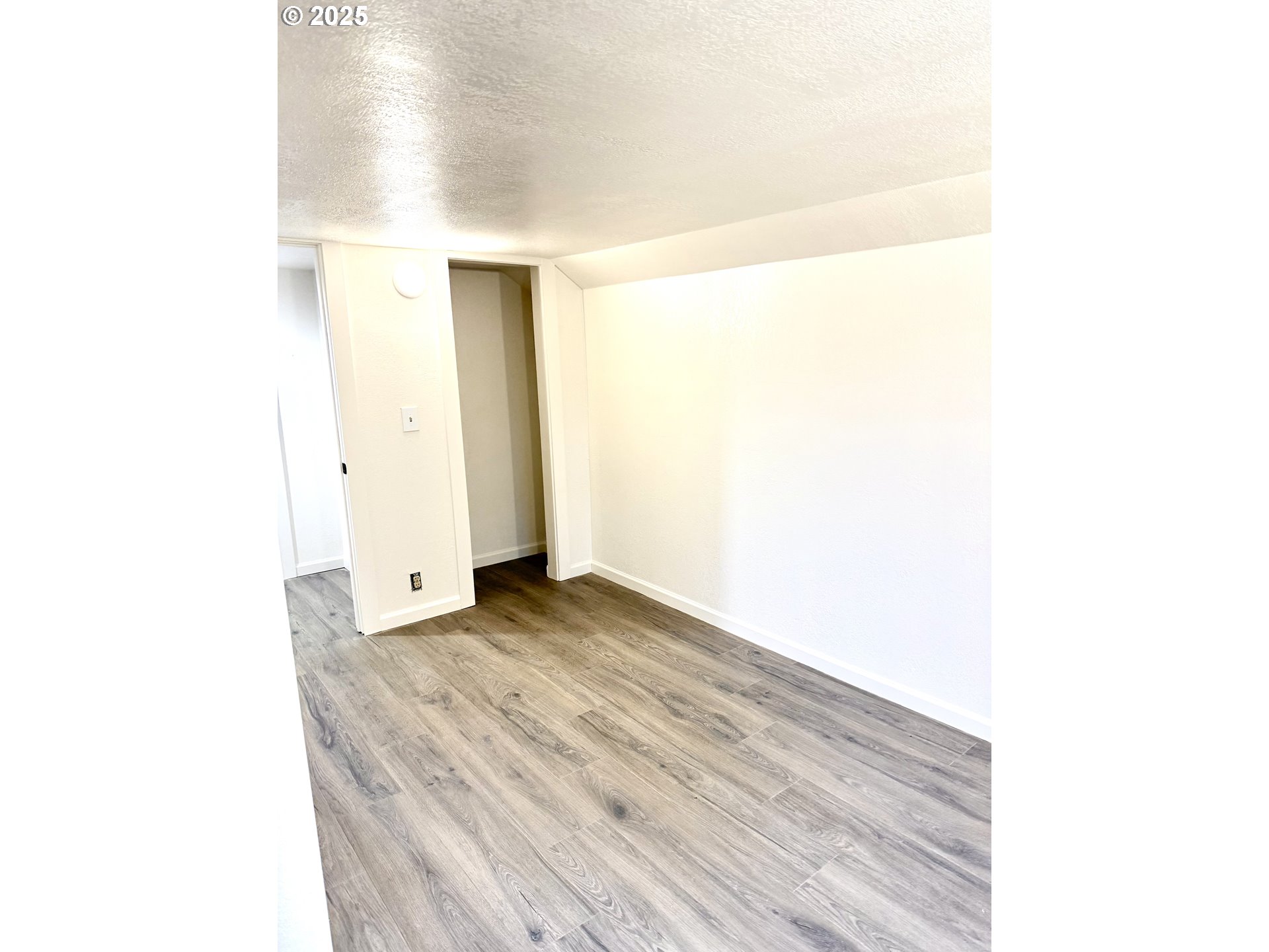 710 North 8th Street Monroe, OR 97456 - Photo 31 of 33