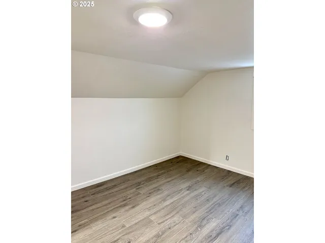 $550,000 | 710 North 8th Street, Monroe, OR 97456