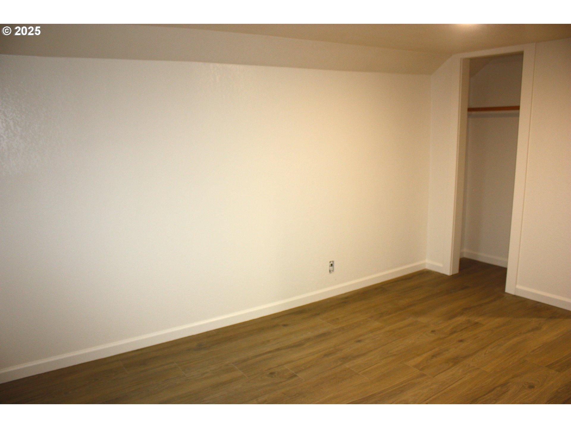 710 North 8th Street Monroe, OR 97456 - Photo 33 of 33