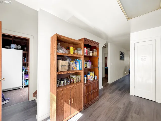 $550,000 | 710 North 8th Street, Monroe, OR 97456