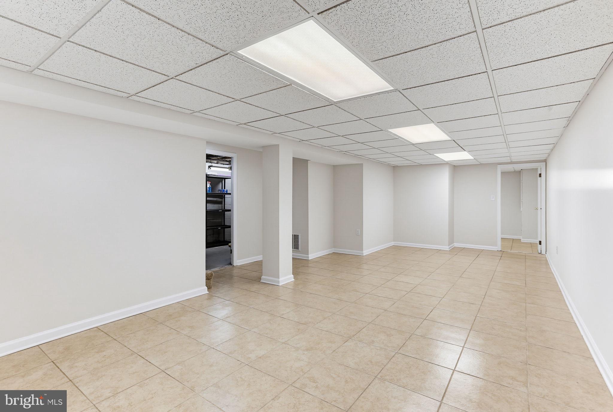 6000 Moorehead Road Baltimore, MD 21228 - Photo 19 of 29 Gallery Image 19