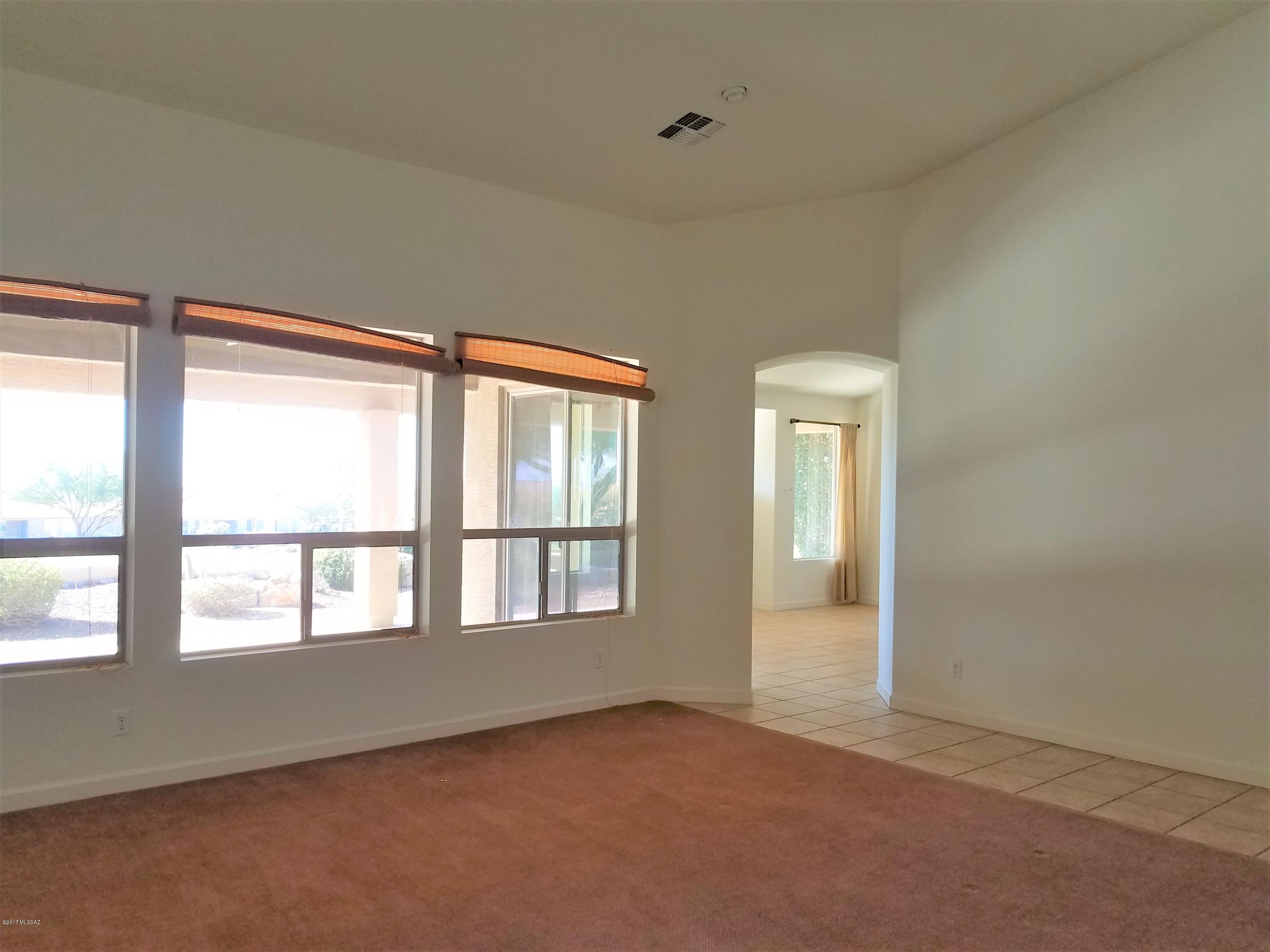 63153 East Flower Ridge Drive Tucson, AZ 85739 - Photo 7 of 43