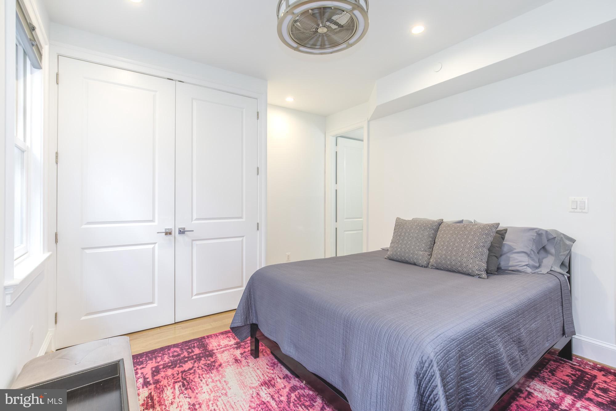 1867 Park Road Northwest, Unit 1 Washington, DC 20010 - Photo 23 of 36 Gallery Image 23