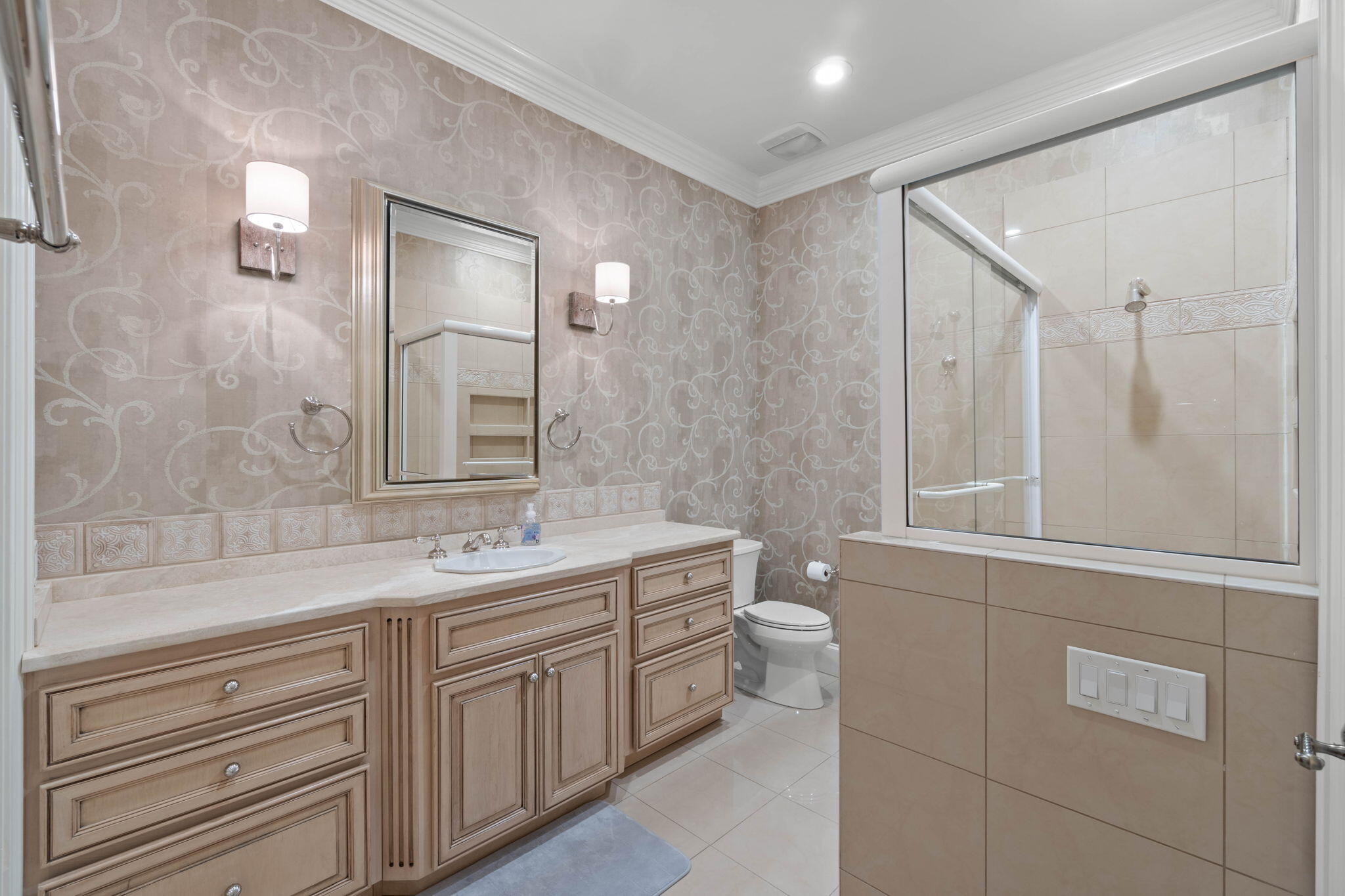 4350 Stonebridge Road Destin, FL 32541 - Photo 57 of 111 58-web-or-mls-Final-33