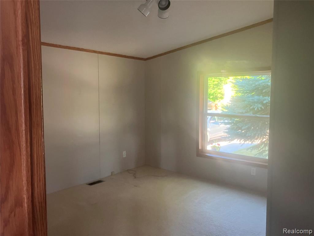 316 Hidden Ridge Road Morrice, MI 48857 - Photo 19 of 21 Gallery Image 19