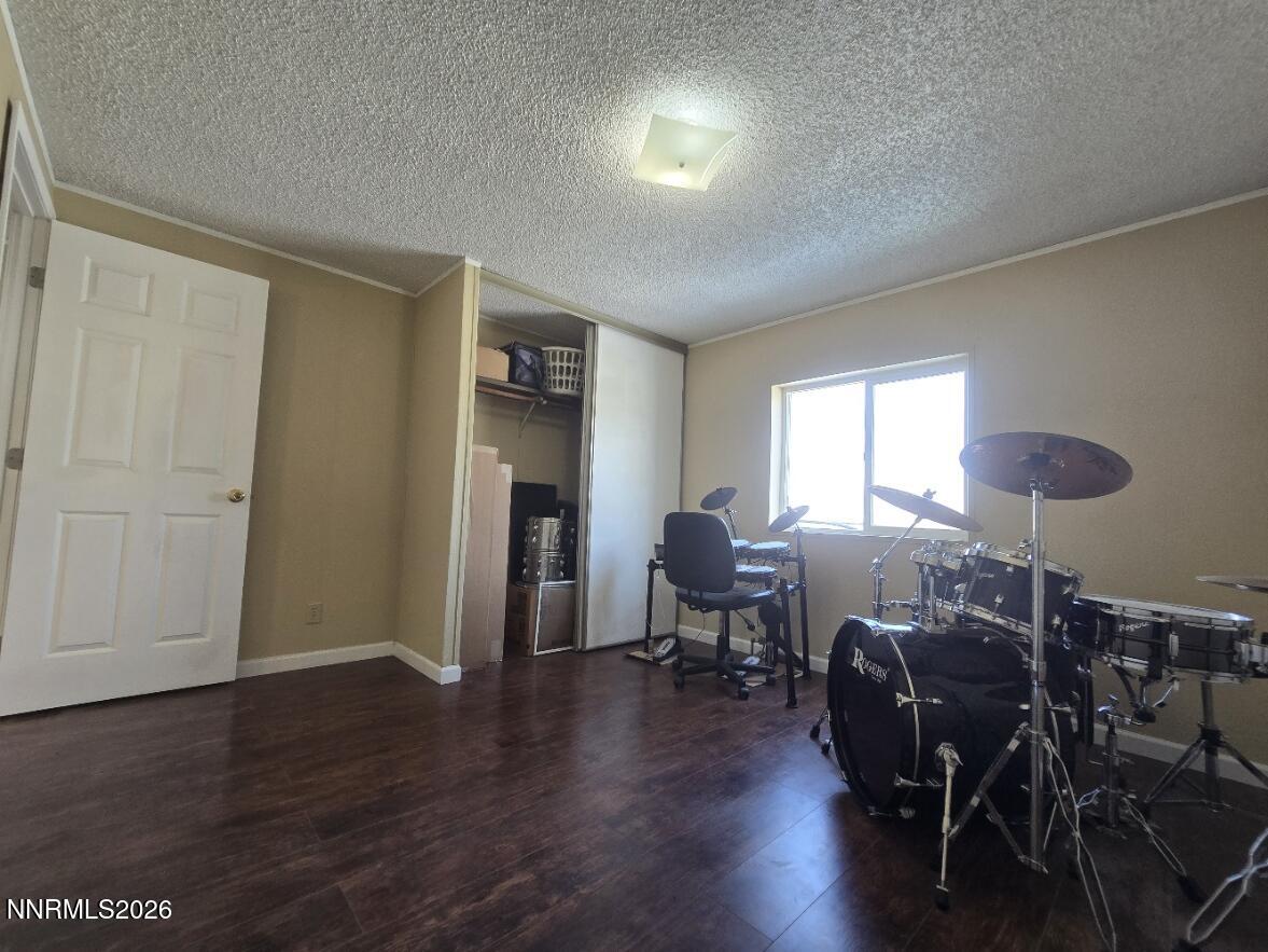 11625 Rye Patch Reservoir Road Lovelock, NV 89419 - Photo 16 of 54 Bed 2