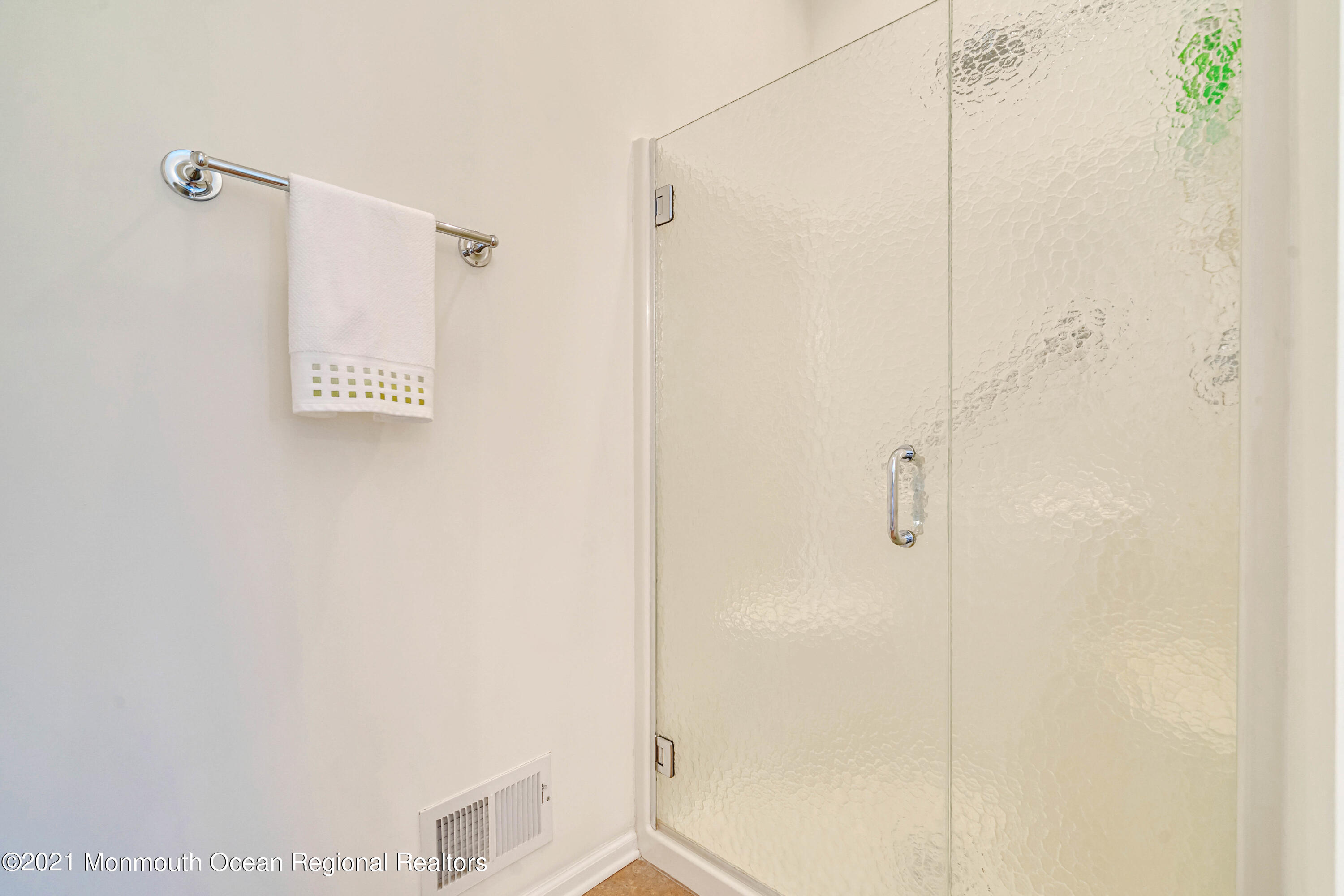 56 Pancoast Road Waretown, NJ 08758 - Photo 39 of 59 Bath Shower