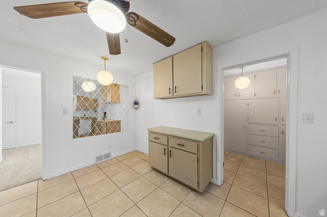 331 South 300 West St. George, UT 84770 - Photo 6 of 29
