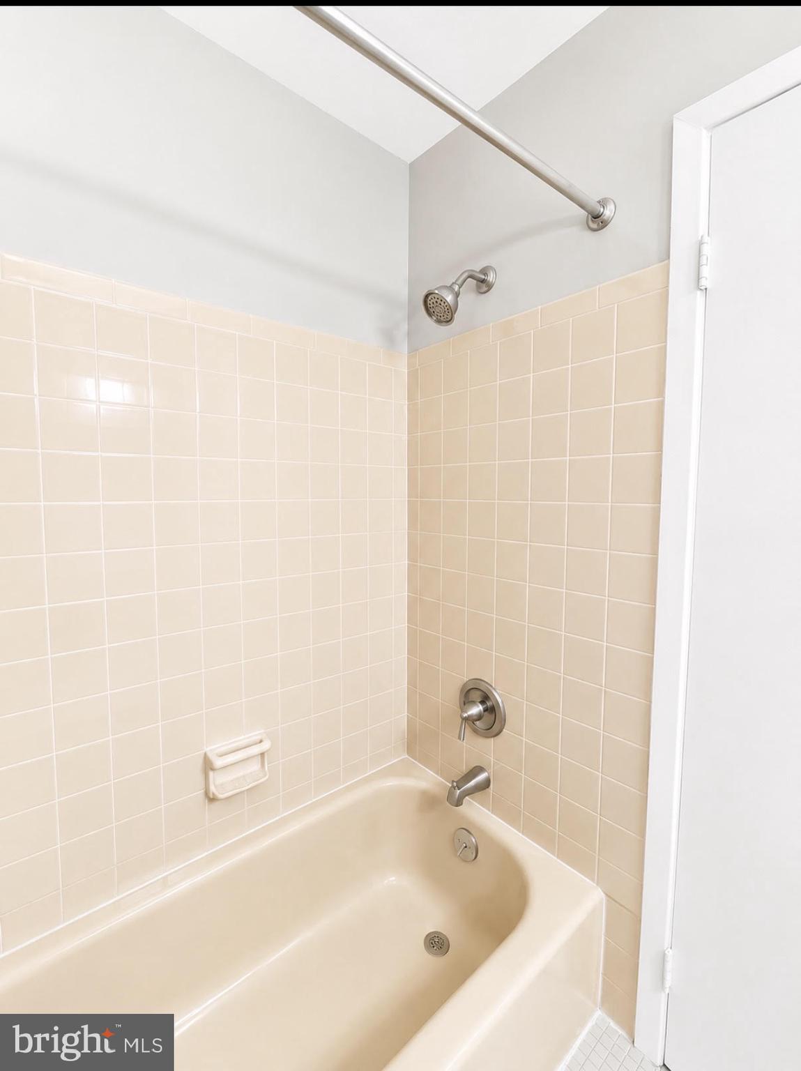 802 Timber Creek Road Lindenwold, NJ 08021 - Photo 18 of 19
