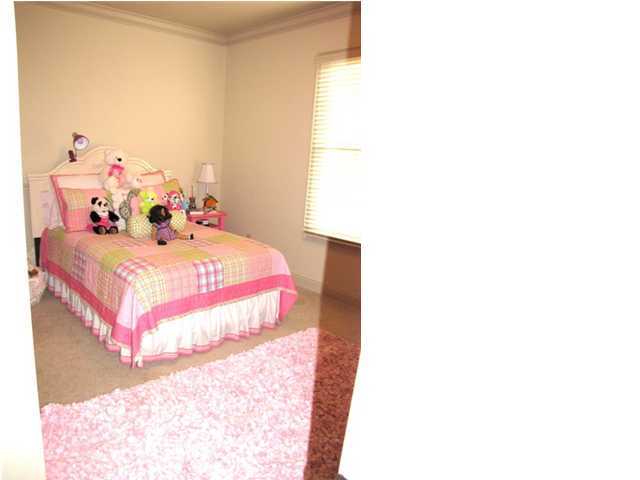 308 Silverstone Road Lafayette, LA 70508 - Photo 12 of 15 Additional Photo