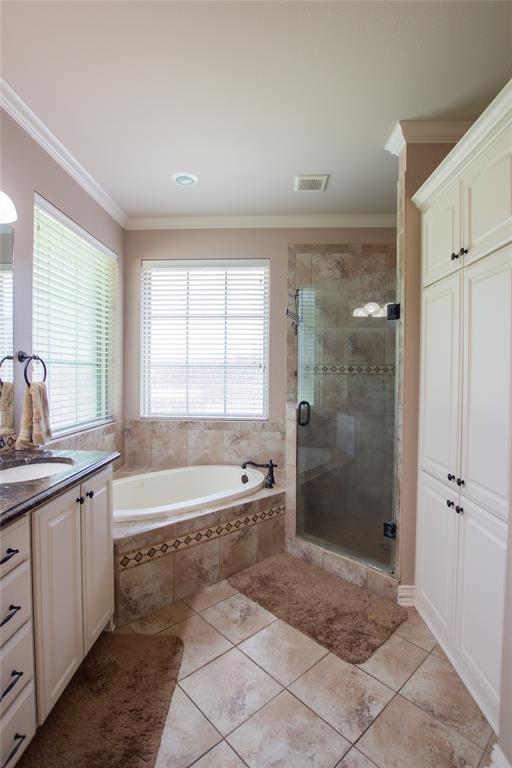 6518 Rochester Way Tyler, TX 75703 - Photo 30 of 32