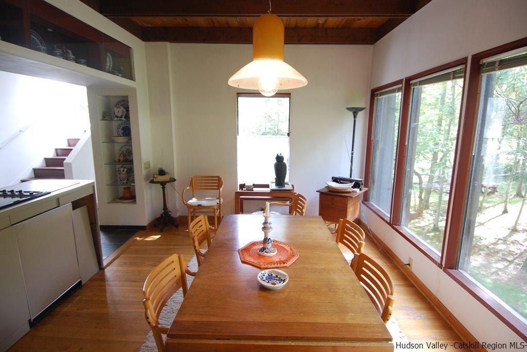 463 Macdaniel Road Woodstock, NY 12409 - Photo 12 of 30 Photo 12