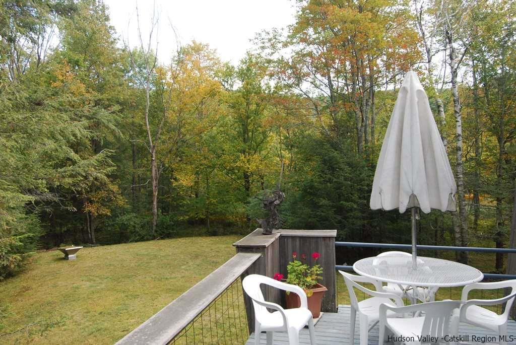 463 Macdaniel Road Woodstock, NY 12409 - Photo 23 of 30 Photo 23