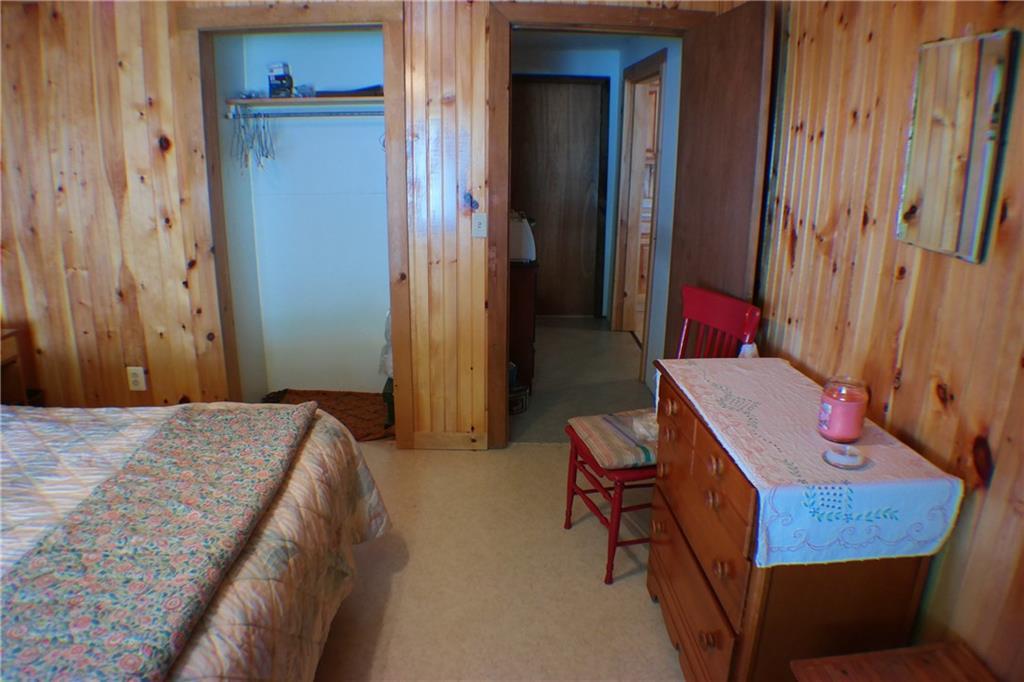 182 Cedar Rest Road Enfield, ME 04493 - Photo 16 of 32 Photo