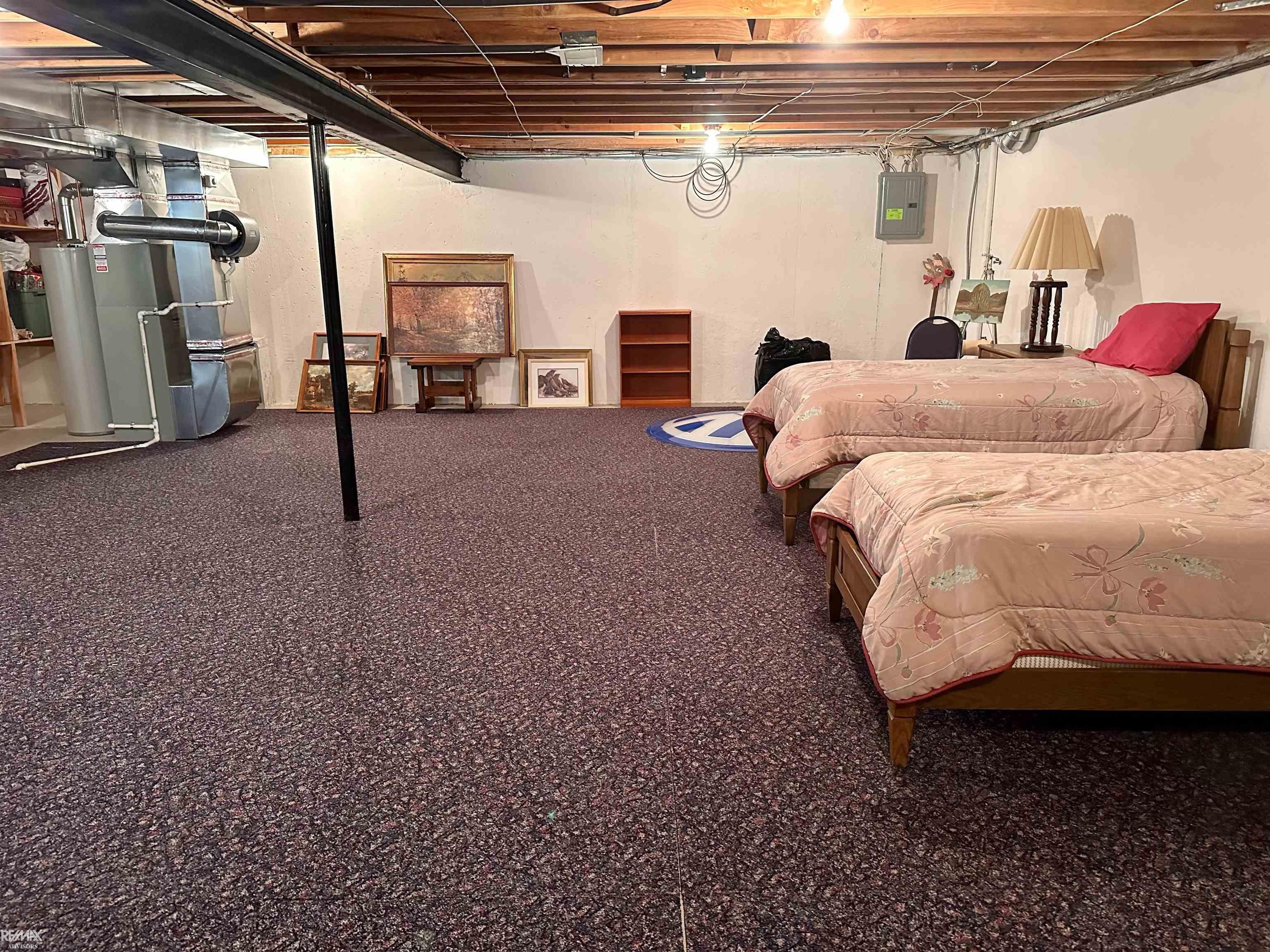 50789 Raintree Circle New Baltimore, MI 48047 - Photo 24 of 33 Gallery Image 24