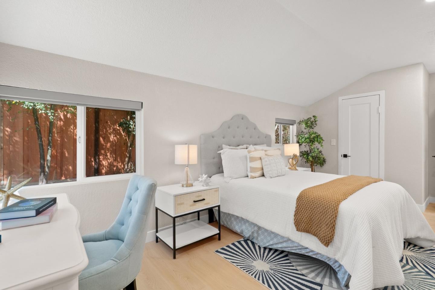 414 Roxas Street Santa Cruz, CA 95062 - Photo 42 of 61 Gallery Image 42