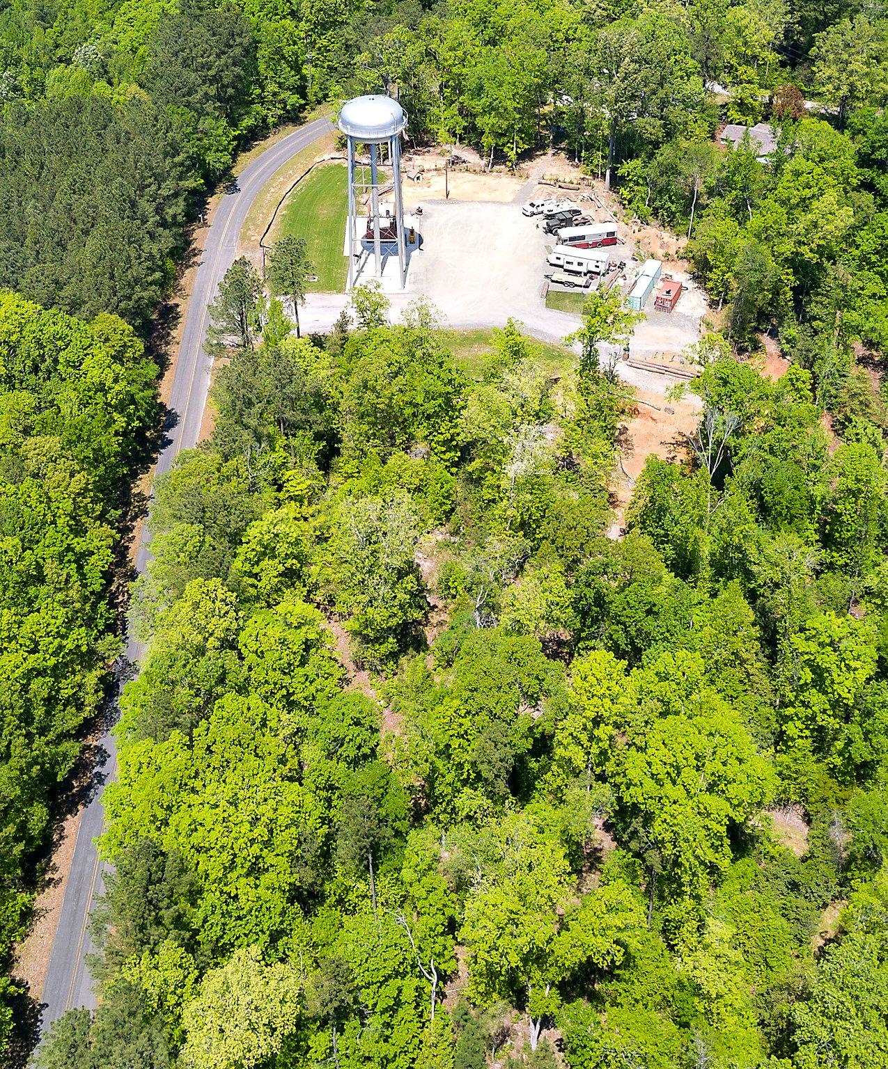 233 Water Tower Road Moncure, NC 27559 - Photo 6 of 14 Photo 6