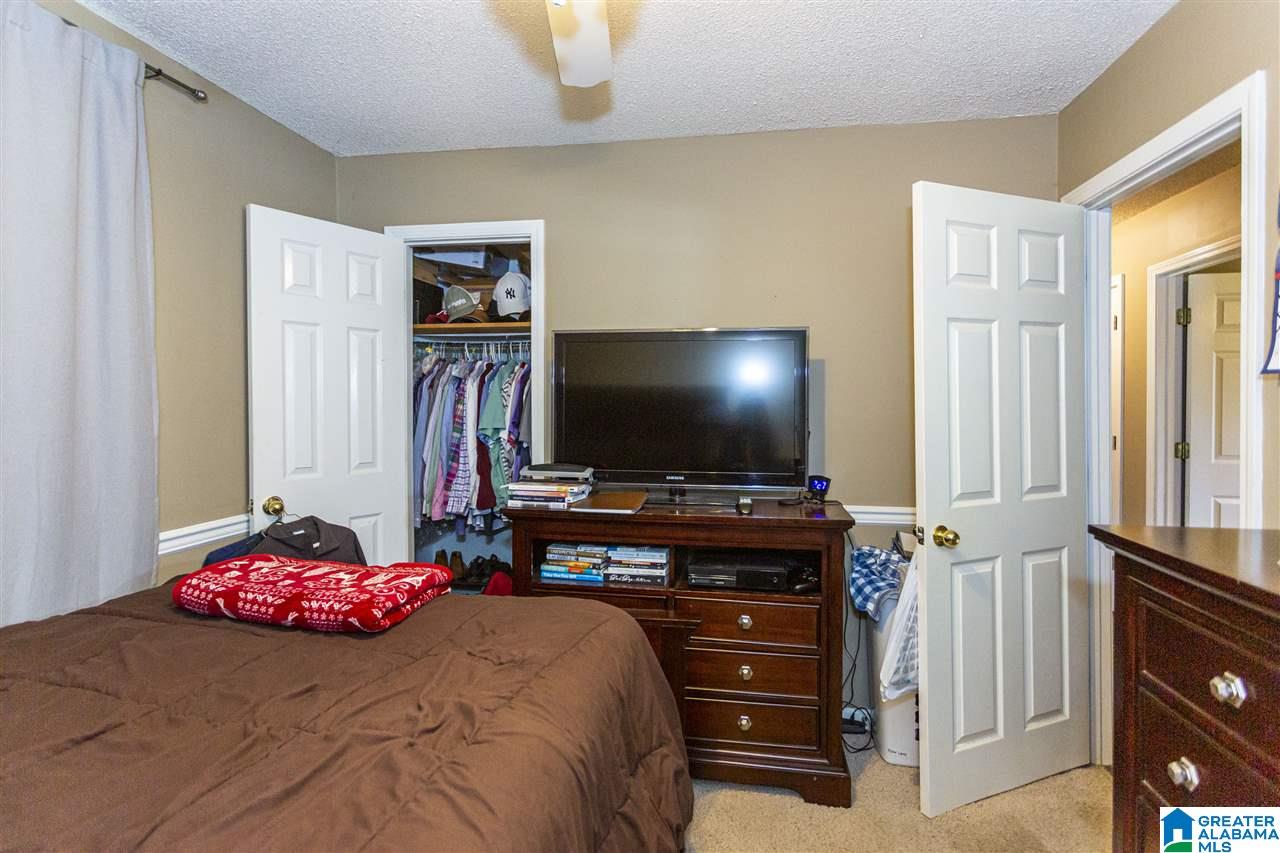 1013 Potter Avenue Bessemer, AL 35020 - Photo 29 of 33