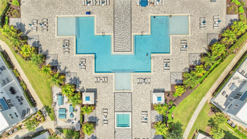 7770 Sandy Ridge Drive, Unit 201 Reunion, FL 34747 - Photo 70 of 73 Gallery Image 70