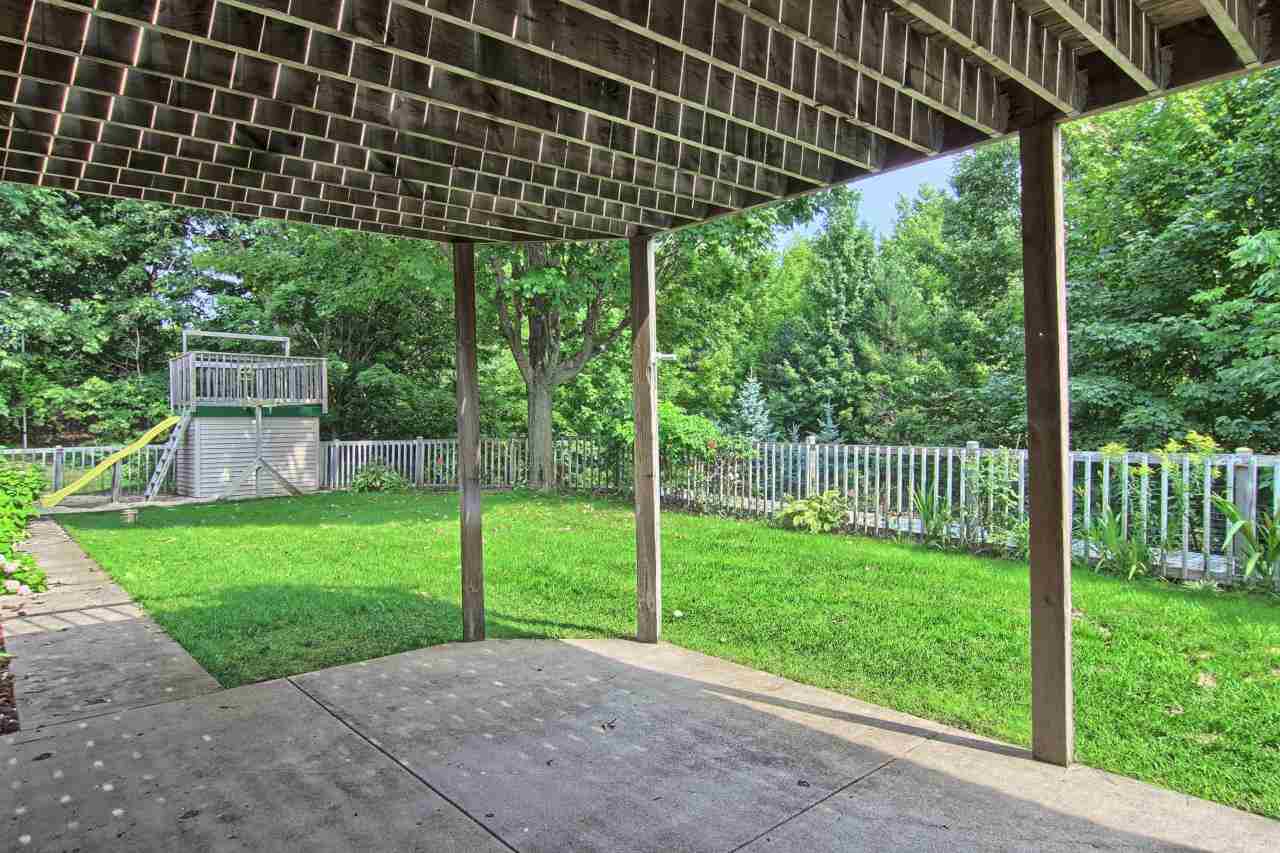 2985 Silver Lake Road Traverse City, MI 49684 - Photo 8 of 27 1891039-7.JPG