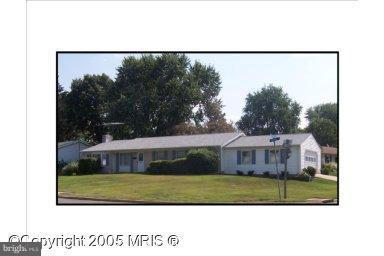 223 Beech Road Sterling, VA 20164 - Photo 1 of 1 Exterior (Main)