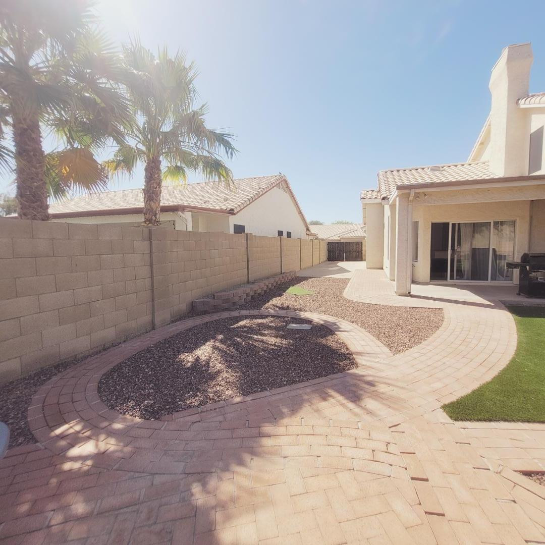 8720 West Kathleen Road Peoria, AZ 85382 - Photo 14 of 23