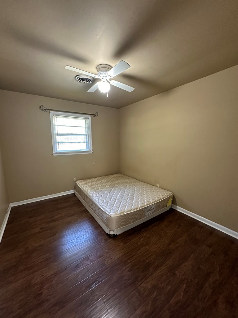 159 Rast Street Sumter, SC 29150 - Photo 15 of 23 Gallery Image 15