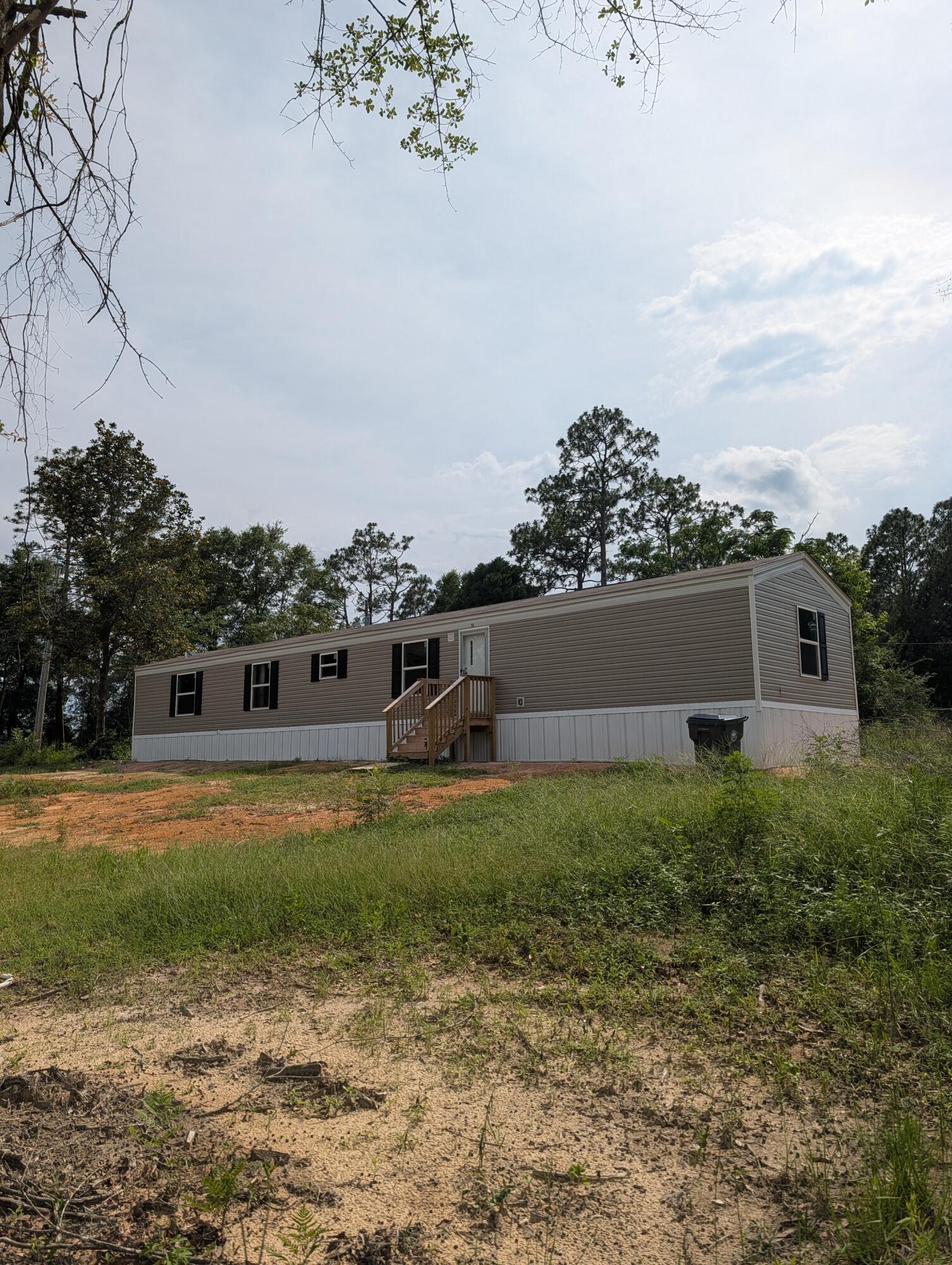 1288 Sexton Road DeFuniak Springs, FL 32433 - Photo 5 of 18 PXL_20260602_203929694