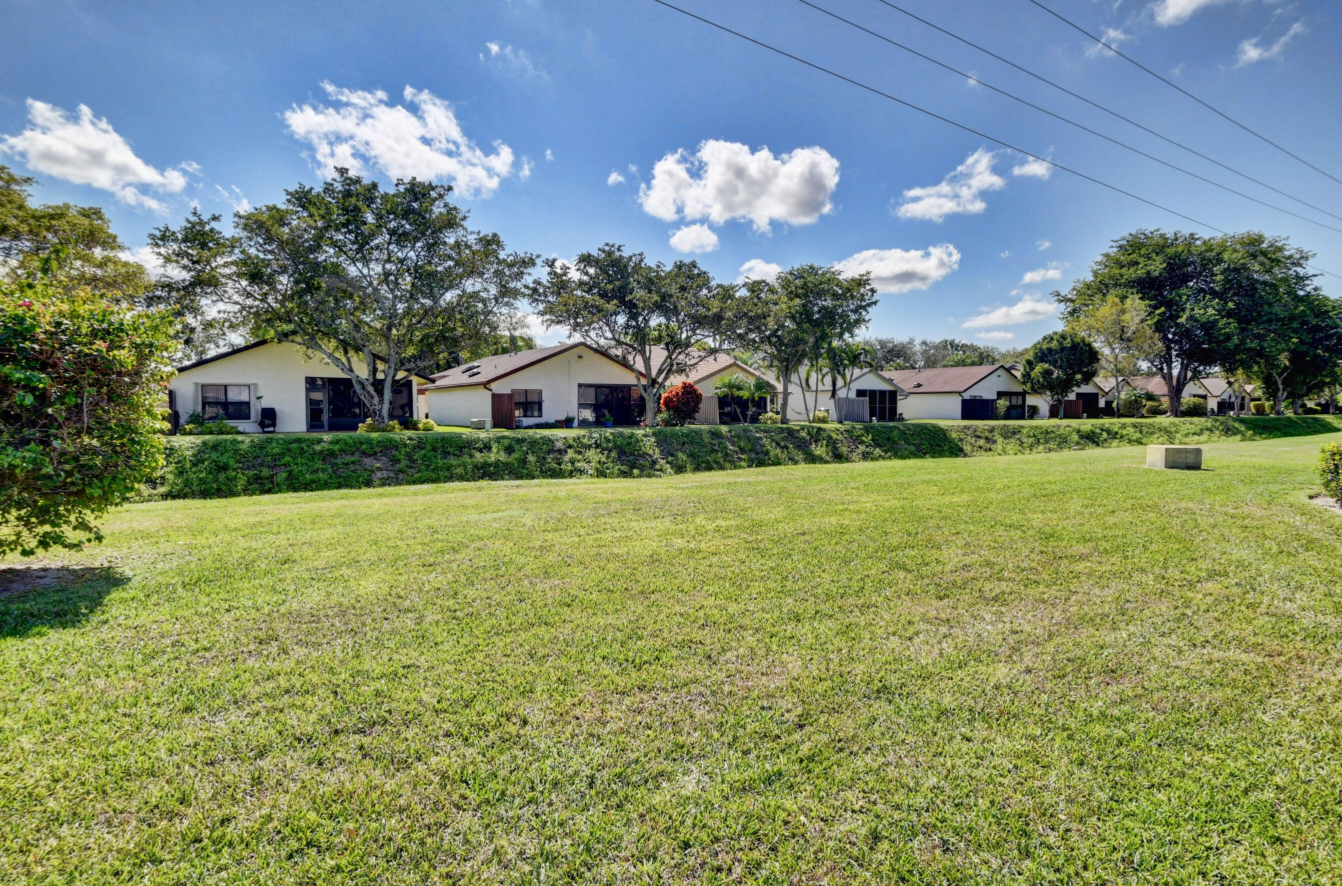 4858 Equestrian Road, Unit A Boynton Beach, FL 33436 - Photo 33 of 42 39_dsc_3703_4_5_6_7