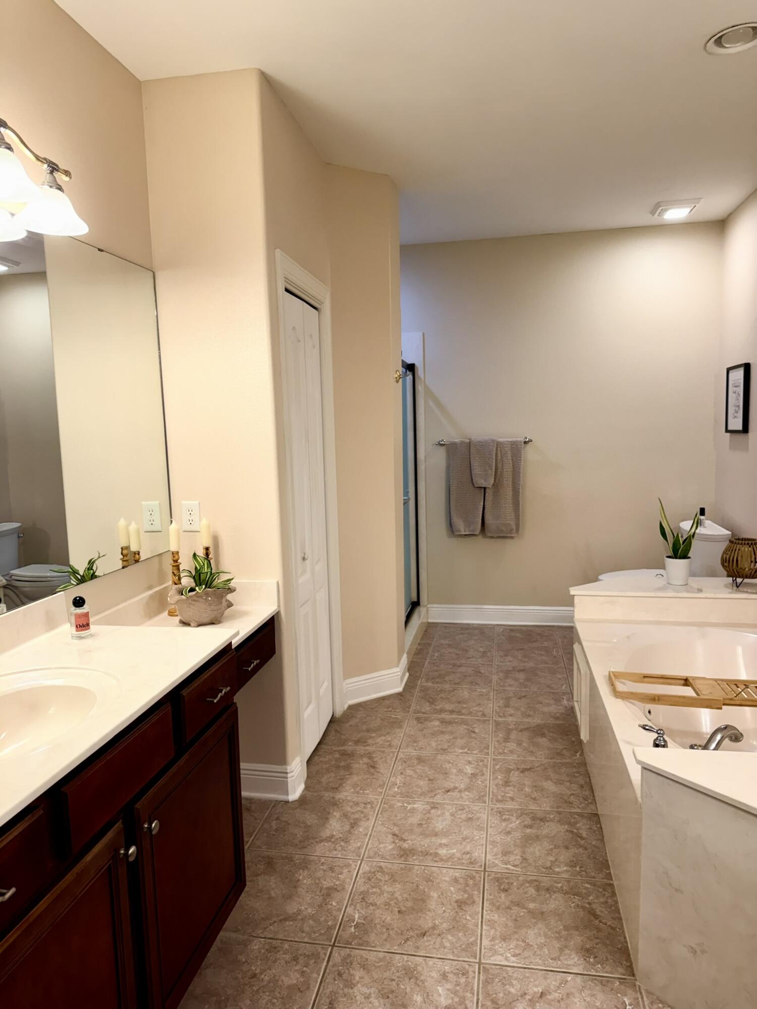 4204 Jade Loop Destin, FL 32541 - Photo 21 of 39 IMG_6730