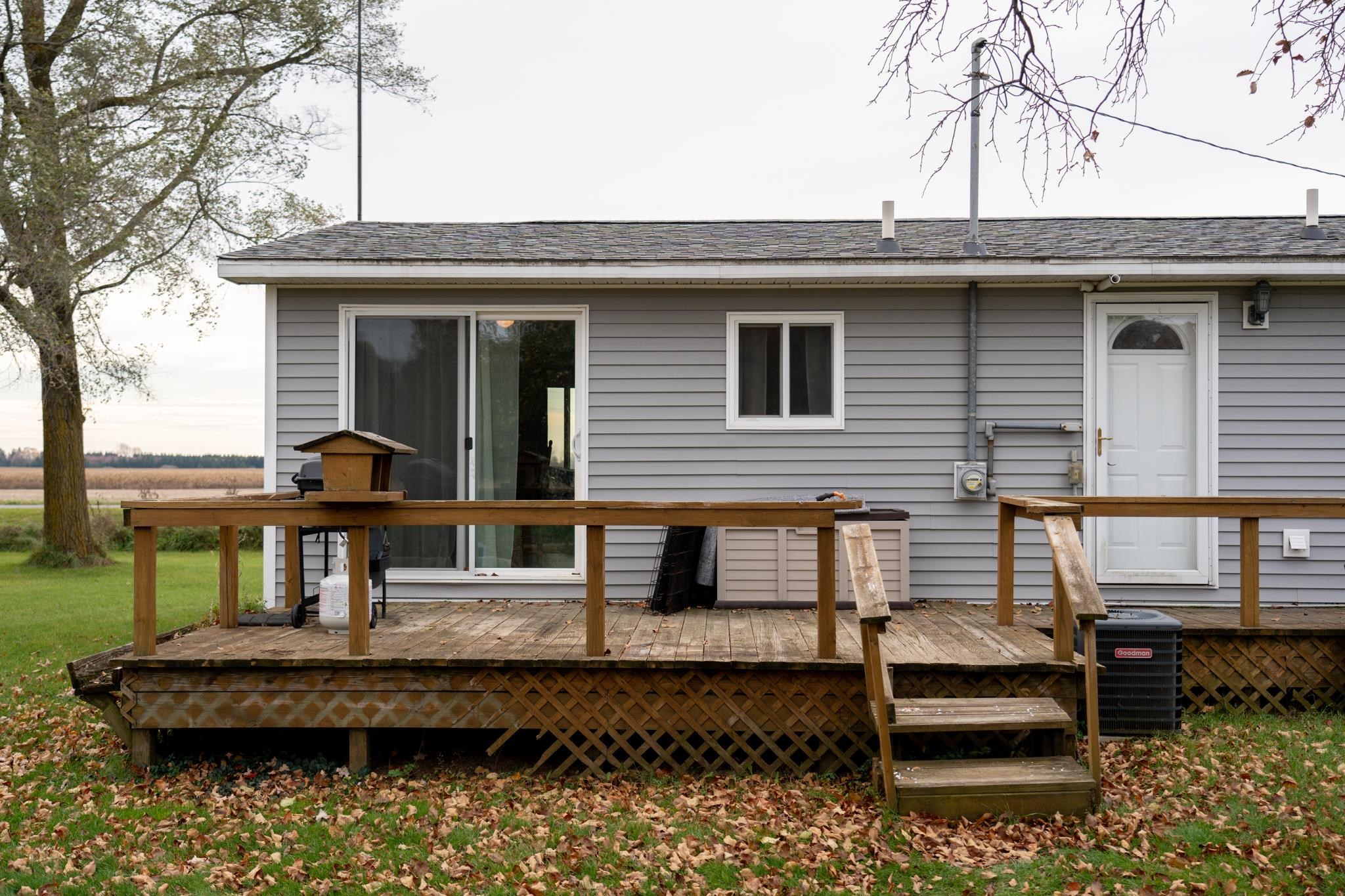 7402 West Lincoln Road Elwell, MI 48832 - Photo 44 of 49 1917441-43.JPG