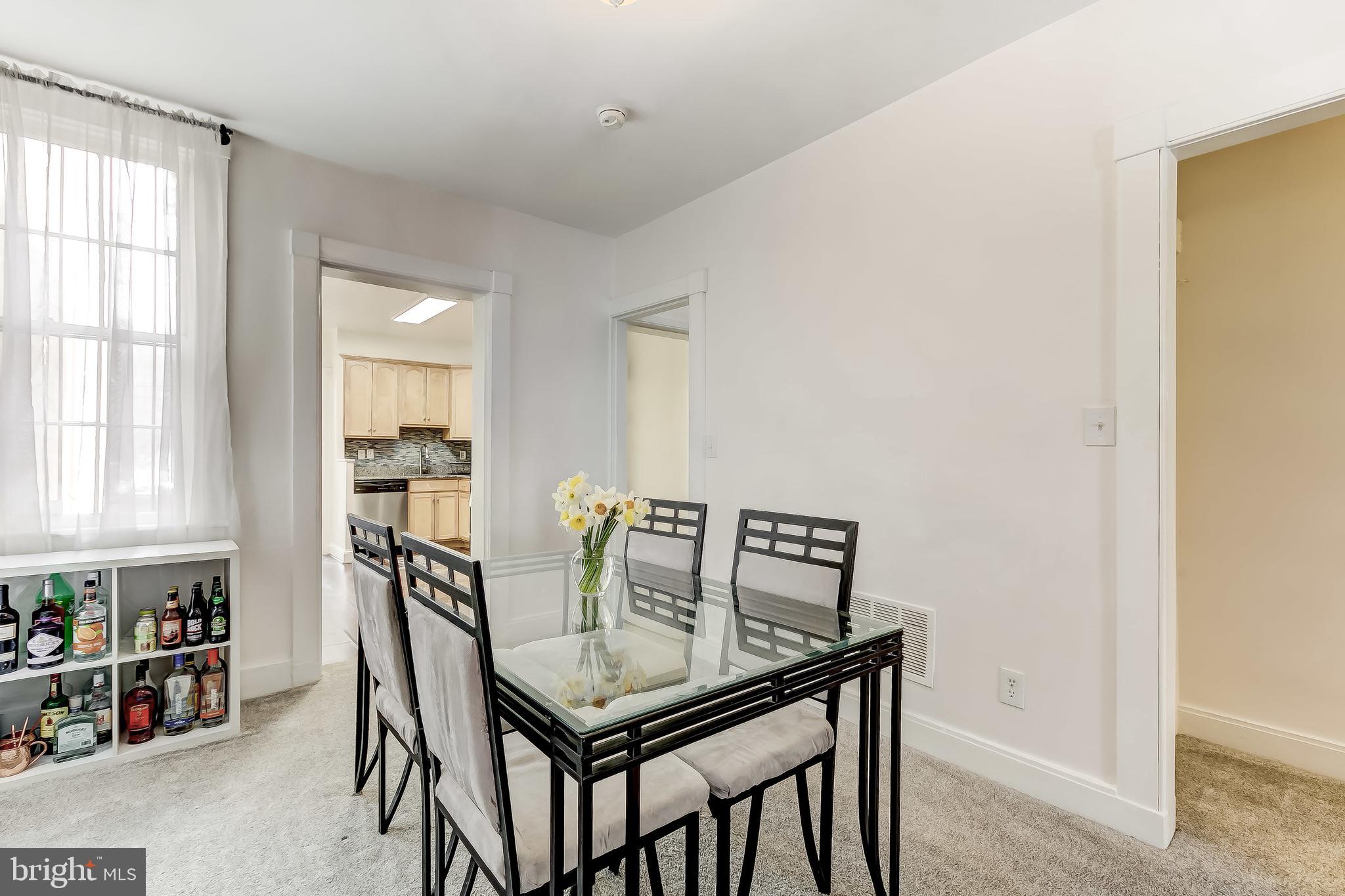 621 South Paca Street Baltimore, MD 21230 - Photo 11 of 40 Gallery Image 11