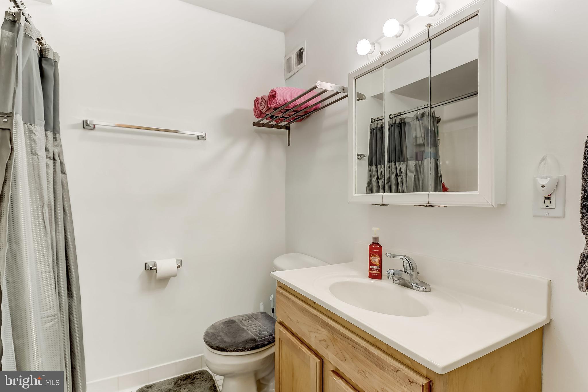 621 South Paca Street Baltimore, MD 21230 - Photo 21 of 40 Gallery Image 21