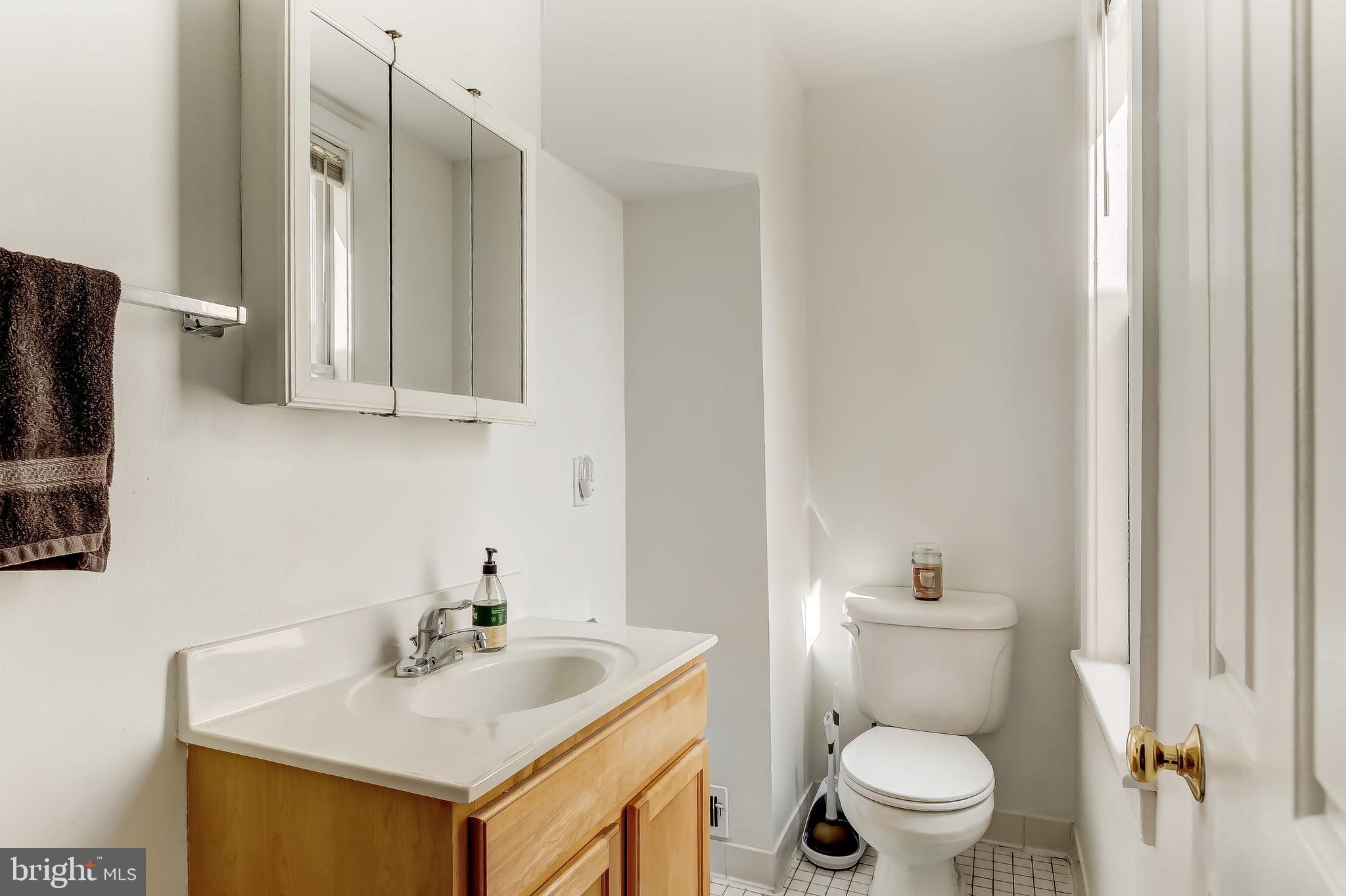 621 South Paca Street Baltimore, MD 21230 - Photo 22 of 40 Gallery Image 22