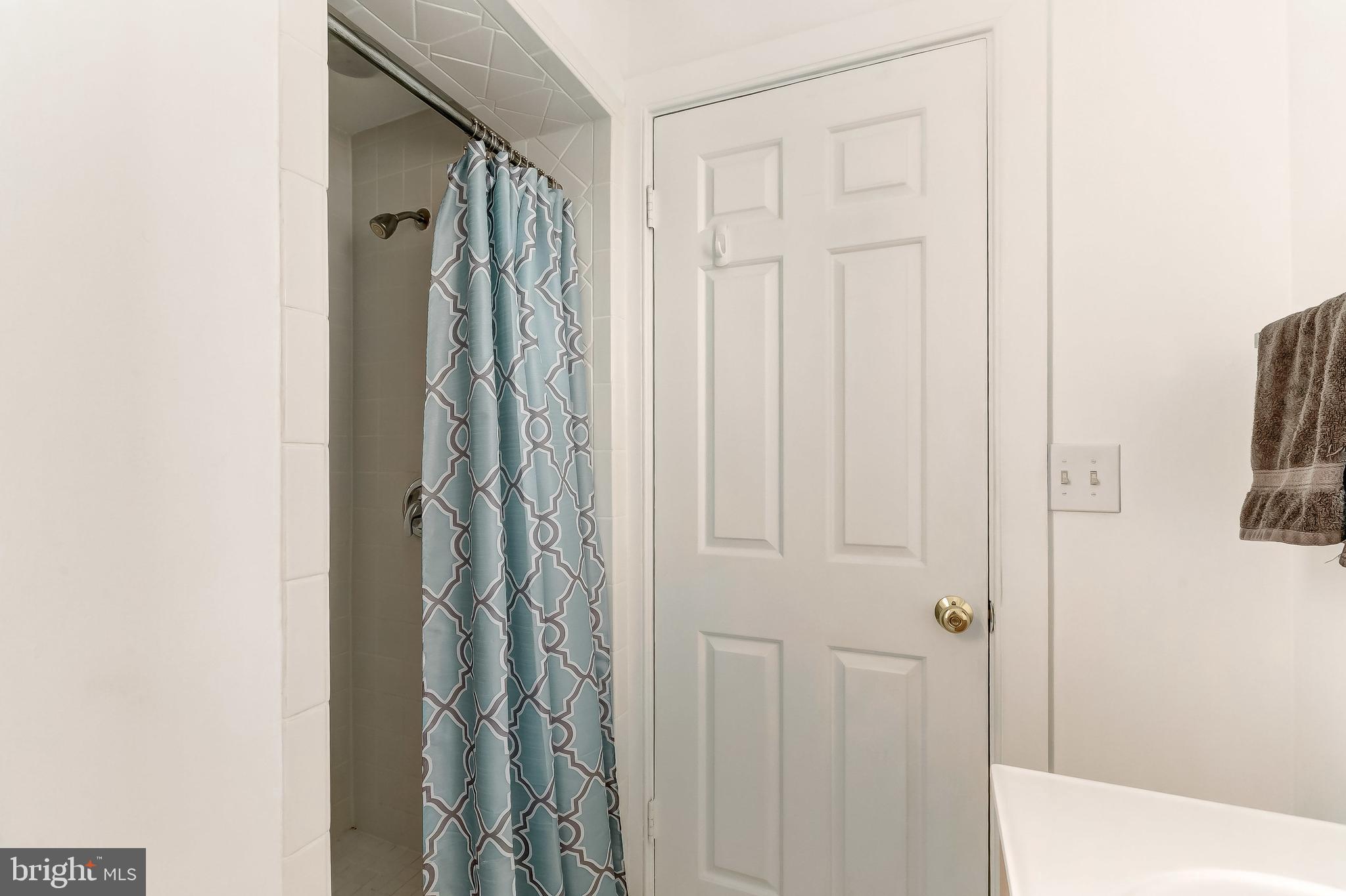 621 South Paca Street Baltimore, MD 21230 - Photo 23 of 40 Gallery Image 23
