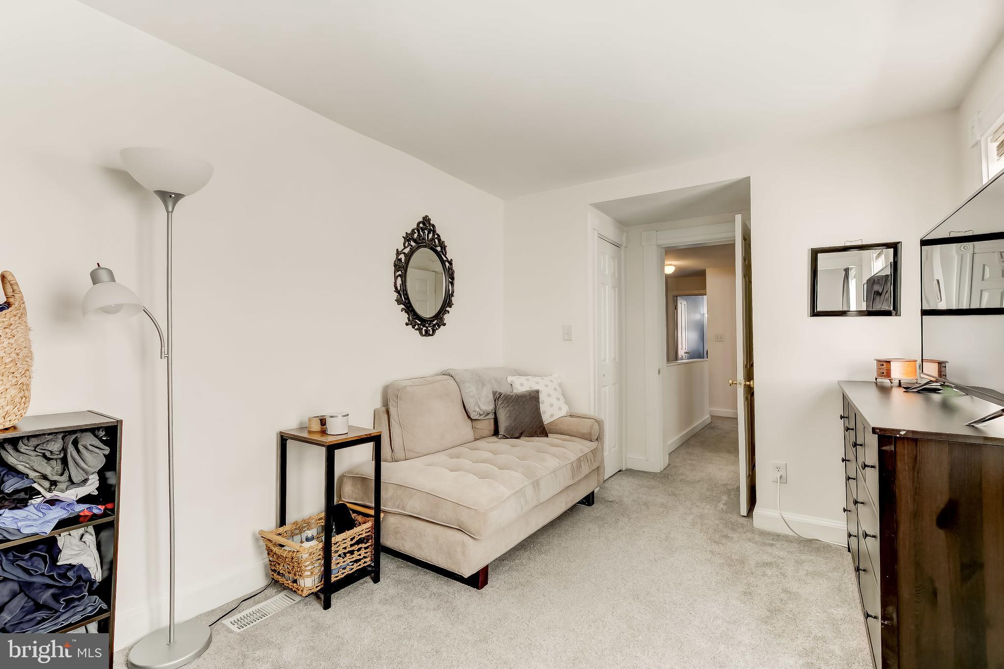 621 South Paca Street Baltimore, MD 21230 - Photo 24 of 40 Gallery Image 24
