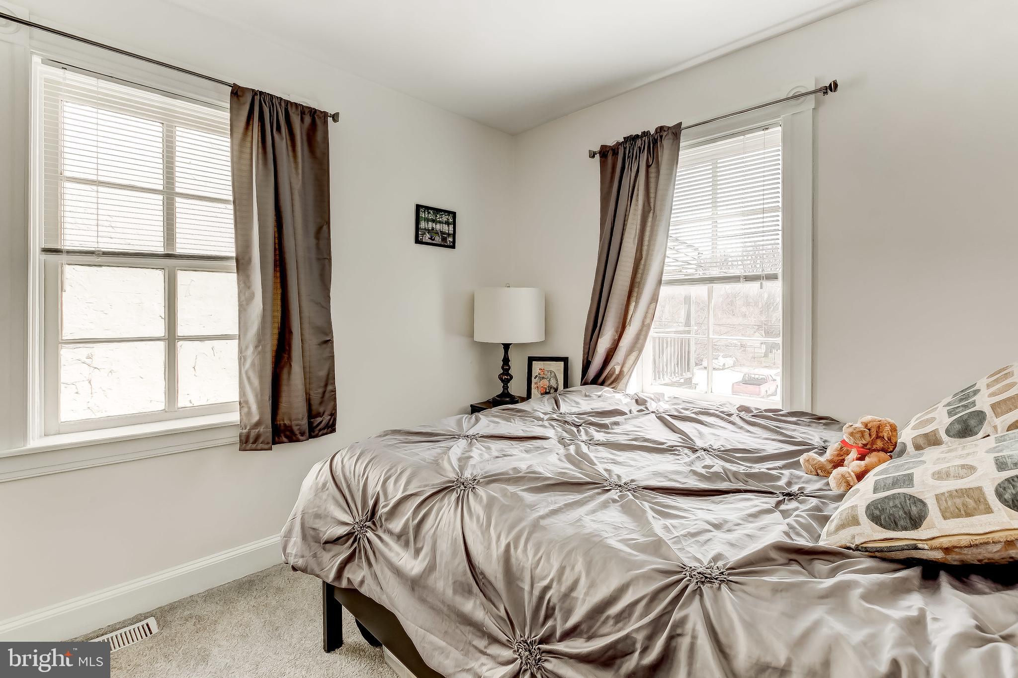621 South Paca Street Baltimore, MD 21230 - Photo 27 of 40 Gallery Image 27