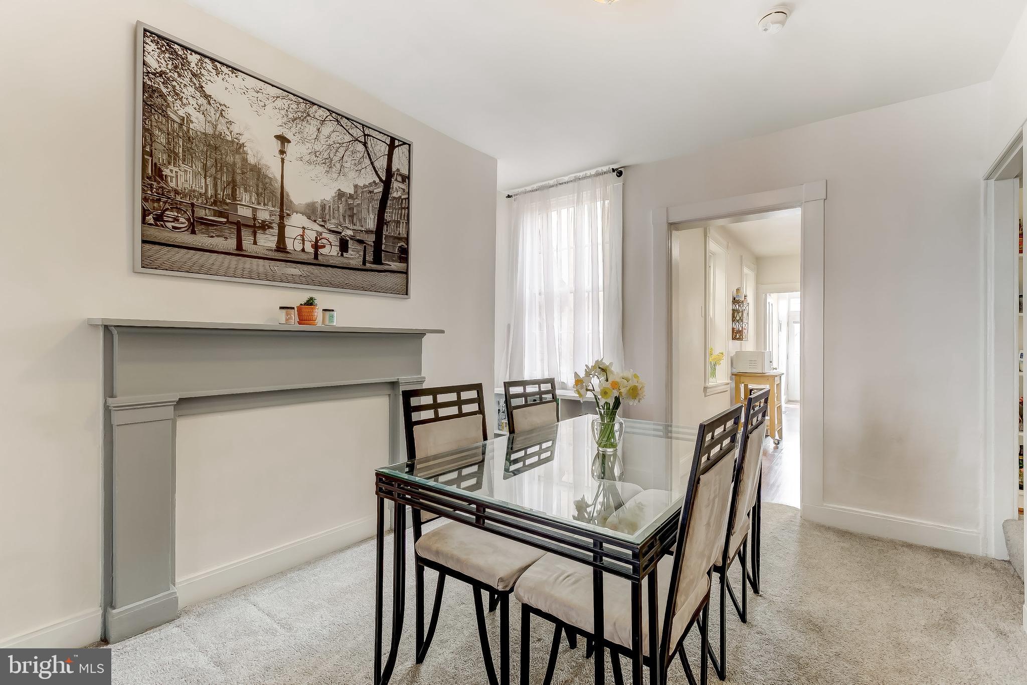 621 South Paca Street Baltimore, MD 21230 - Photo 10 of 40 Gallery Image 10
