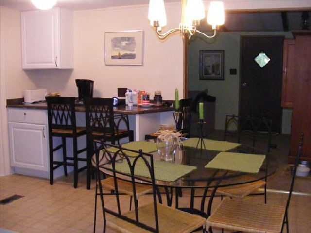 184 Riviera Drive Martin, GA 30557 - Photo 8 of 11 Gallery Image 8