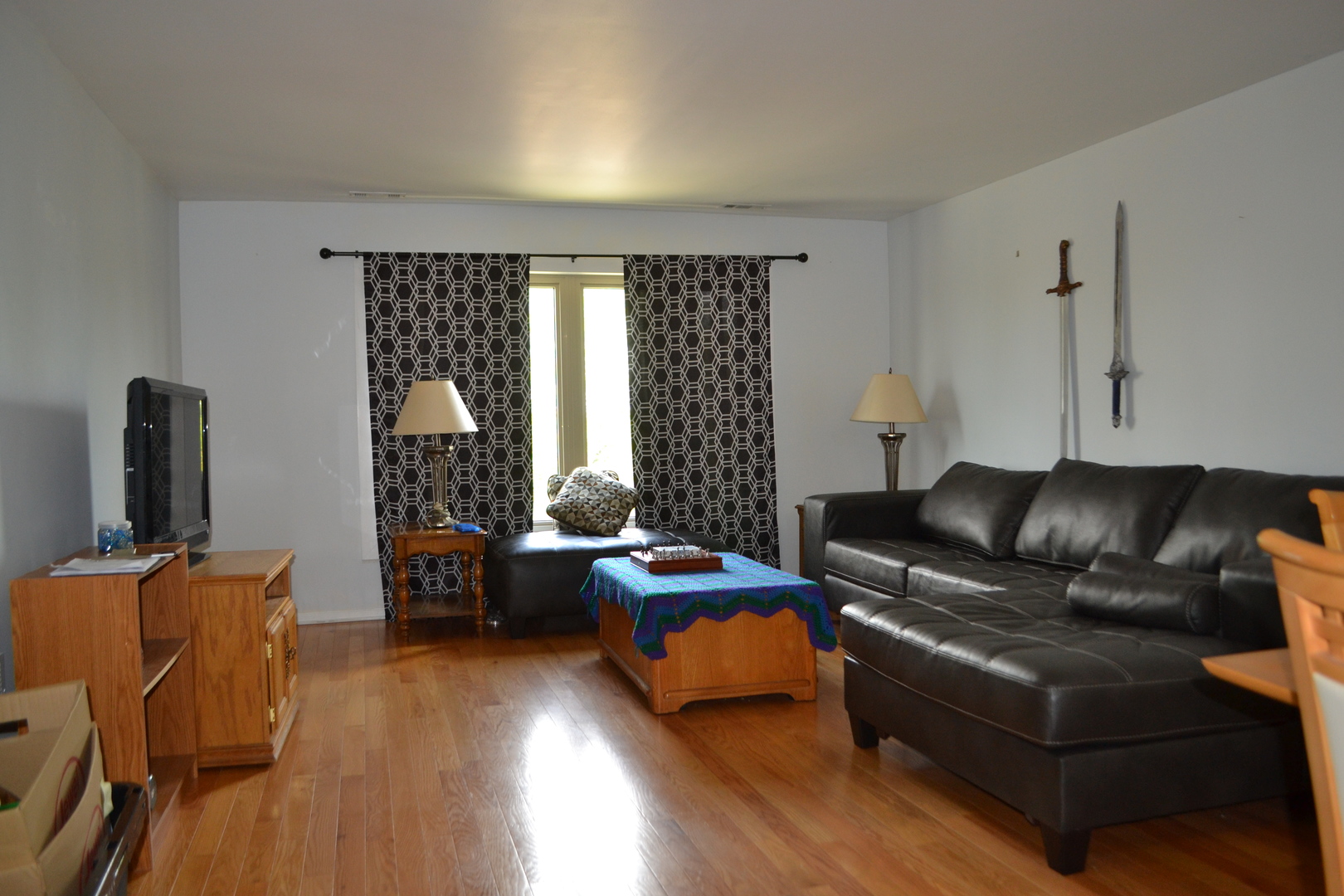 10048 South Pulaski Road, Unit 3E Oak Lawn, IL 60453 - Photo 3 of 11