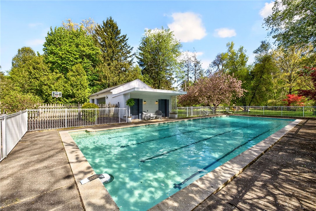 3437 Elmwood Avenue Rochester, NY 14618 - Photo 42 of 50